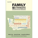 Family of Strangers: Building Jewish Communities in Washington State