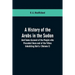 A History of the Arabs in the Sudan: And Some Account of the People who Preceded them and of the Tribes Inhabiting Dárfūr: (Volume I)