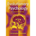 Evolutionary Psychology: A Critical Introduction
