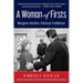 A Woman of Firsts: Margaret Heckler, Political Trailblazer