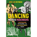 Dancing Mestizo Modernisms: Choreographing Postcolonial and Postrevolutionary Mexico