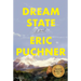 Dream State: Oprah's Book Club