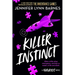 Killer Instinct