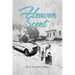 Heaven Scent