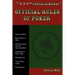 The Game Day Poker Almanac Official Rules of Poker