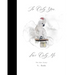 To Only You, Love Only Me: The New Diary