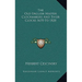 The Old English Master Clockmakers And Their Clocks 1670 To 1820