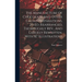 The Manufacture Of Chocolate And Other Cacao Preparations. 2d Ed. Rearranged, Thoroughly Rev., And Largely Rewritten. With 87 Illustrations
