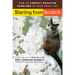 Starting from Scratch: How to Correct Behavior Problems in Your Adult Cat