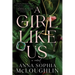 A Girl Like Us