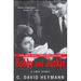 Bobby and Jackie: A Love Story