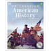 American History: A Visual Encyclopedia of United States History
