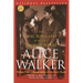 The Way Forward Is with a Broken Heart: Stories