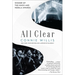 All Clear