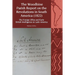 The Woodbine Parish Report