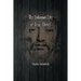 The Unknown Life of Jesus Christ: The Original Text of Nicolas Notovitch's 1887 Discovery