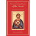 Transformation of the Heart: A Contemplative Practice