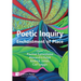 Poetic Inquiry: Enchantment of Place