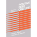 Positive Peer Culture