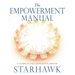 The Empowerment Manual: A Guide for Collaborative Groups