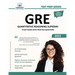GRE Quantitative Reasoning Supreme: Study Guide with Practice Questions