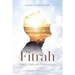 Fitrah- Man's Natural Disposition