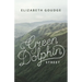 Green Dolphin Street