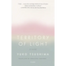 Territory of Light
