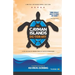 The Cayman Islands Dictionary - Limited International Edition: A Collection of Words Used by Native Caymanians