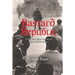 Bastard Republic: Encounters Along the Tattered Edge of Fallen Empire