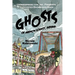 Ghosts of Madison County, Indiana