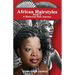 African Hairstyles Book II