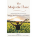Majestic Place: The Freedom Possible in Black Women's Leadership