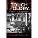 Touch of Glory: A Story of New Mexico