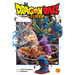 Dragon Ball Super, Vol. 15