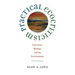Practical Ecocriticism: Literature, Biology, and the Environment