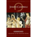 Goddesses: Mysteries of the Feminine Divine