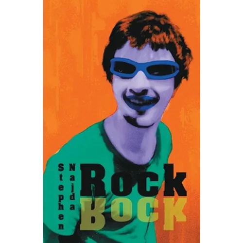 Rock Rock