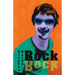 Rock Rock