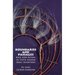 Boundaries and Passages: Rule and Ritual in Yup'ik Eskimo Oral Tradition Volume 212