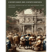 Confusion de Confusiones [1688]: Portions Descriptive of the Amsterdam Stock Exchange