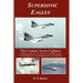 Supersonic Eagles