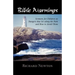 Bible Warnings: Sermons to Children