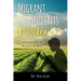 Migrant Students Matter: Stories of Triumph and Approaches That Work