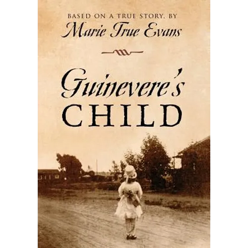 Guinevere's Child