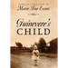 Guinevere's Child