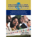 Global Citizenship in the 21st Century - A Leap of Faith to a better World: Celebrating Diversity, Inter Racial, Inter Faith and Inter Cultural harmon