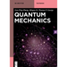 Quantum Mechanics