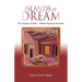 Islands of Dream: The Temples of Malta - Hidden Mysteries Revealed