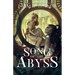 Song of the Abyss